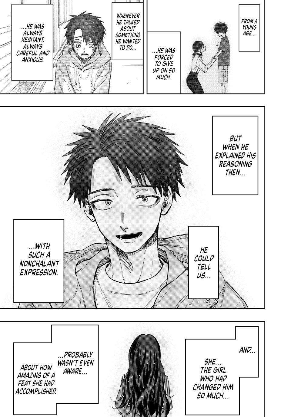Page 8 of Chapter 75