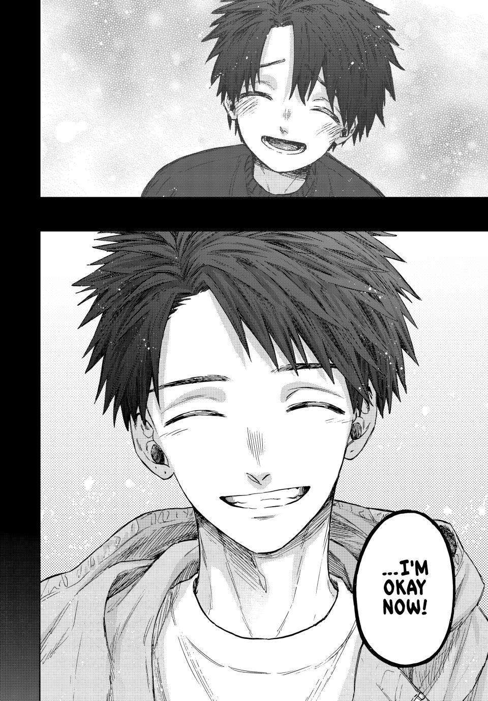 Page 15 of Chapter 75