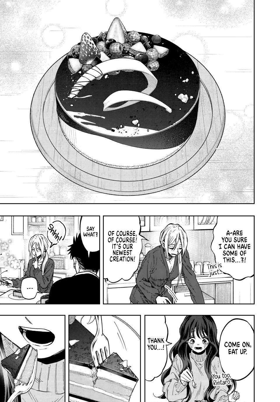 Page 18 of Chapter 75
