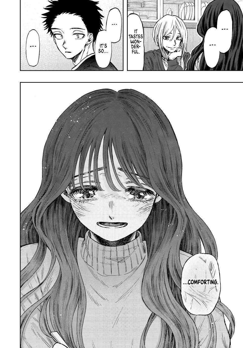 Page 19 of Chapter 75