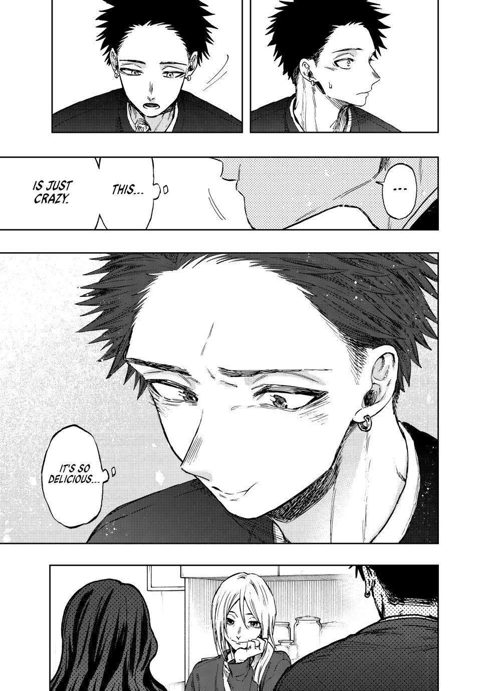 Page 20 of Chapter 75