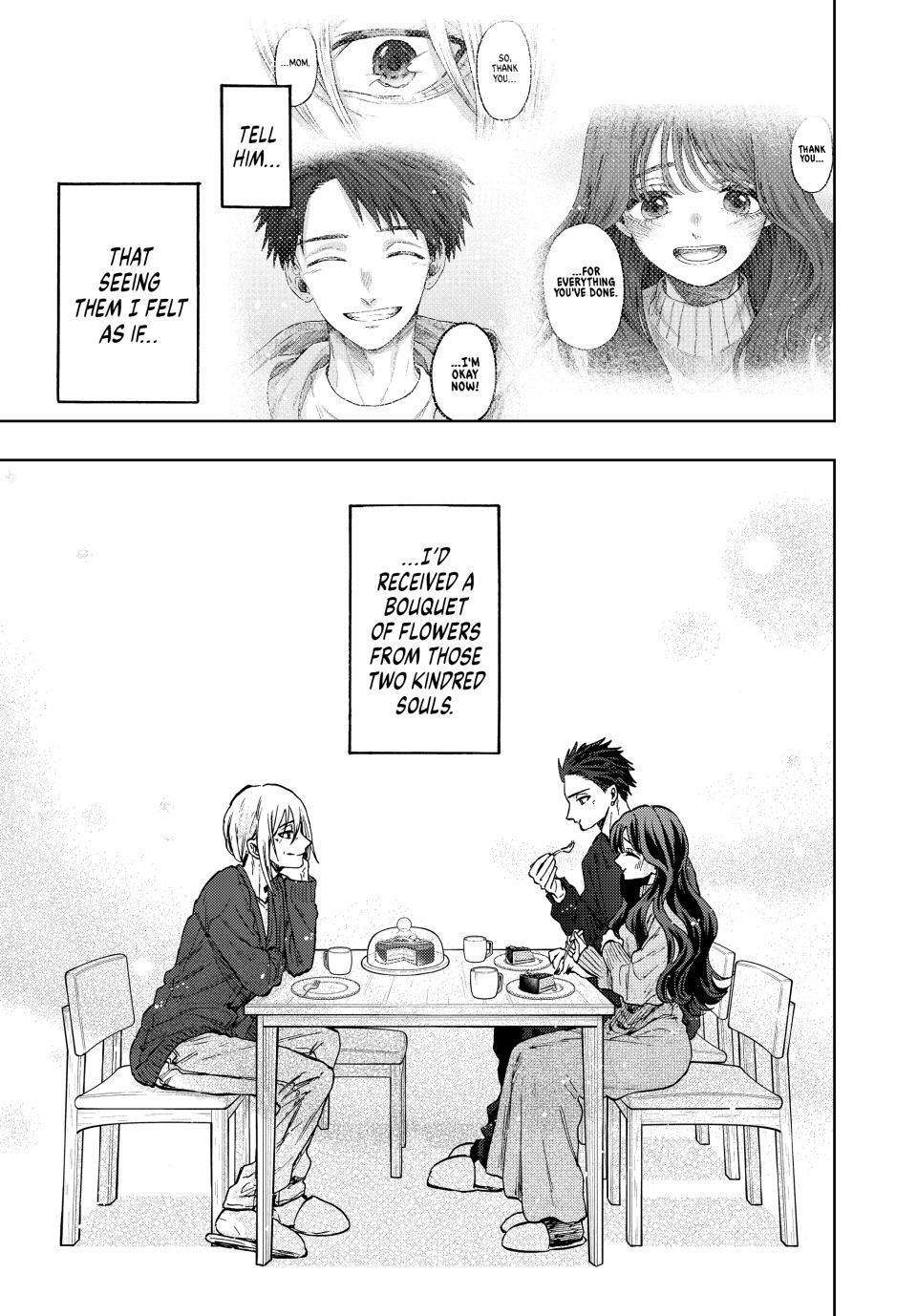 Page 22 of Chapter 75