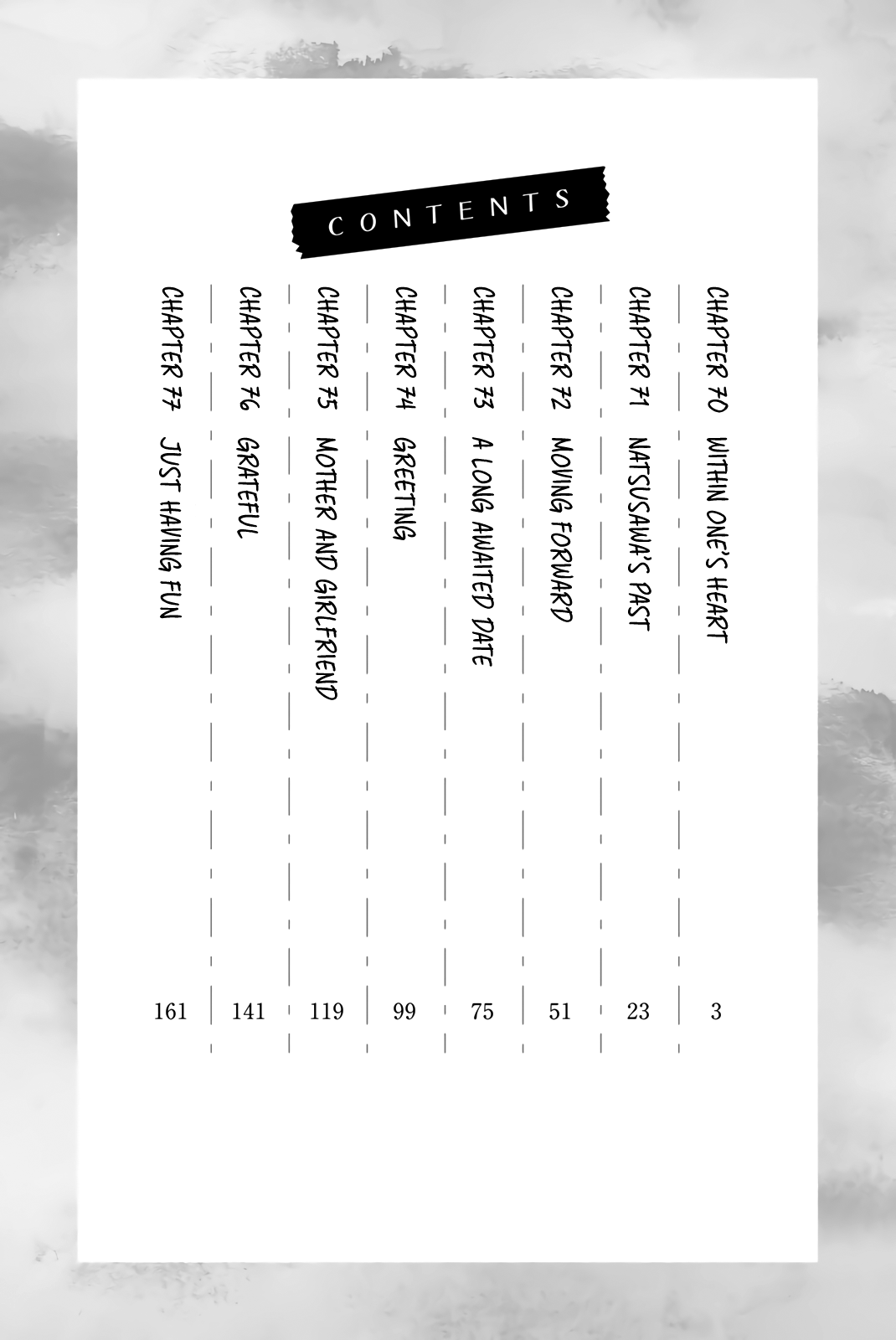 Page 4 of Chapter 76.5
