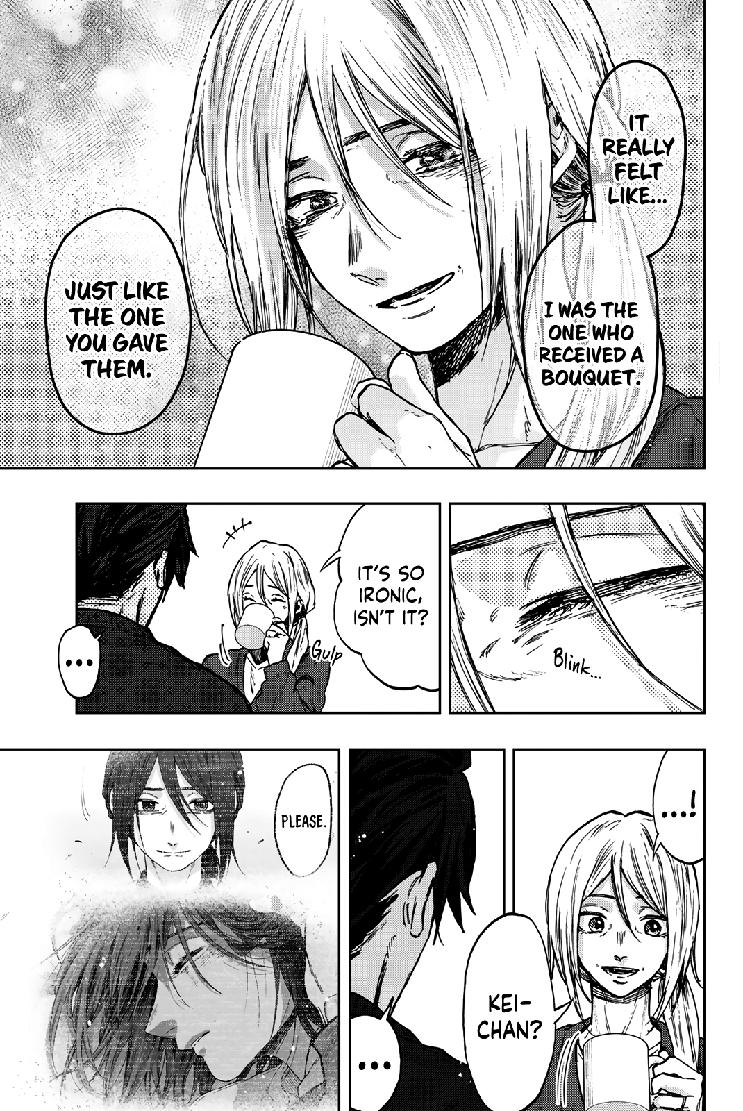 Page 7 of Chapter 76.5