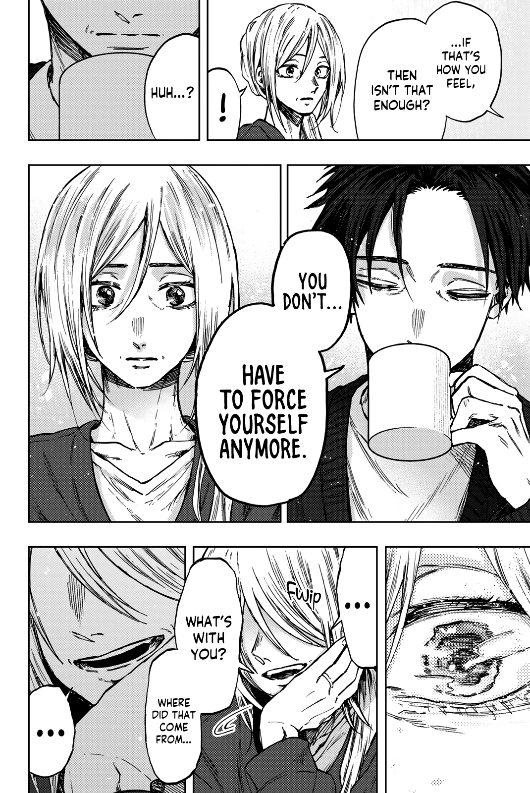 Page 8 of Chapter 76.5