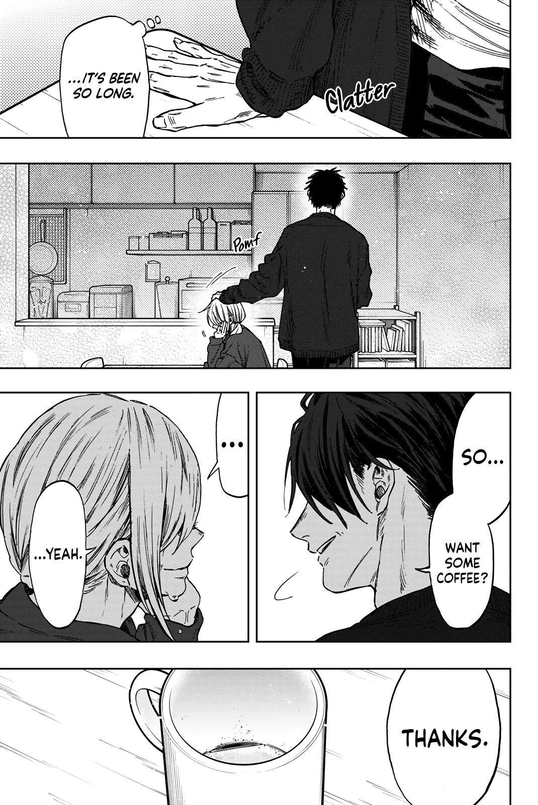 Page 11 of Chapter 76.5