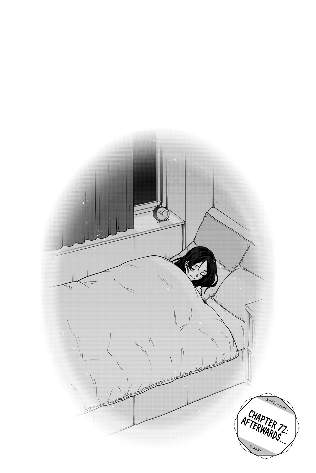 Page 13 of Chapter 76.5