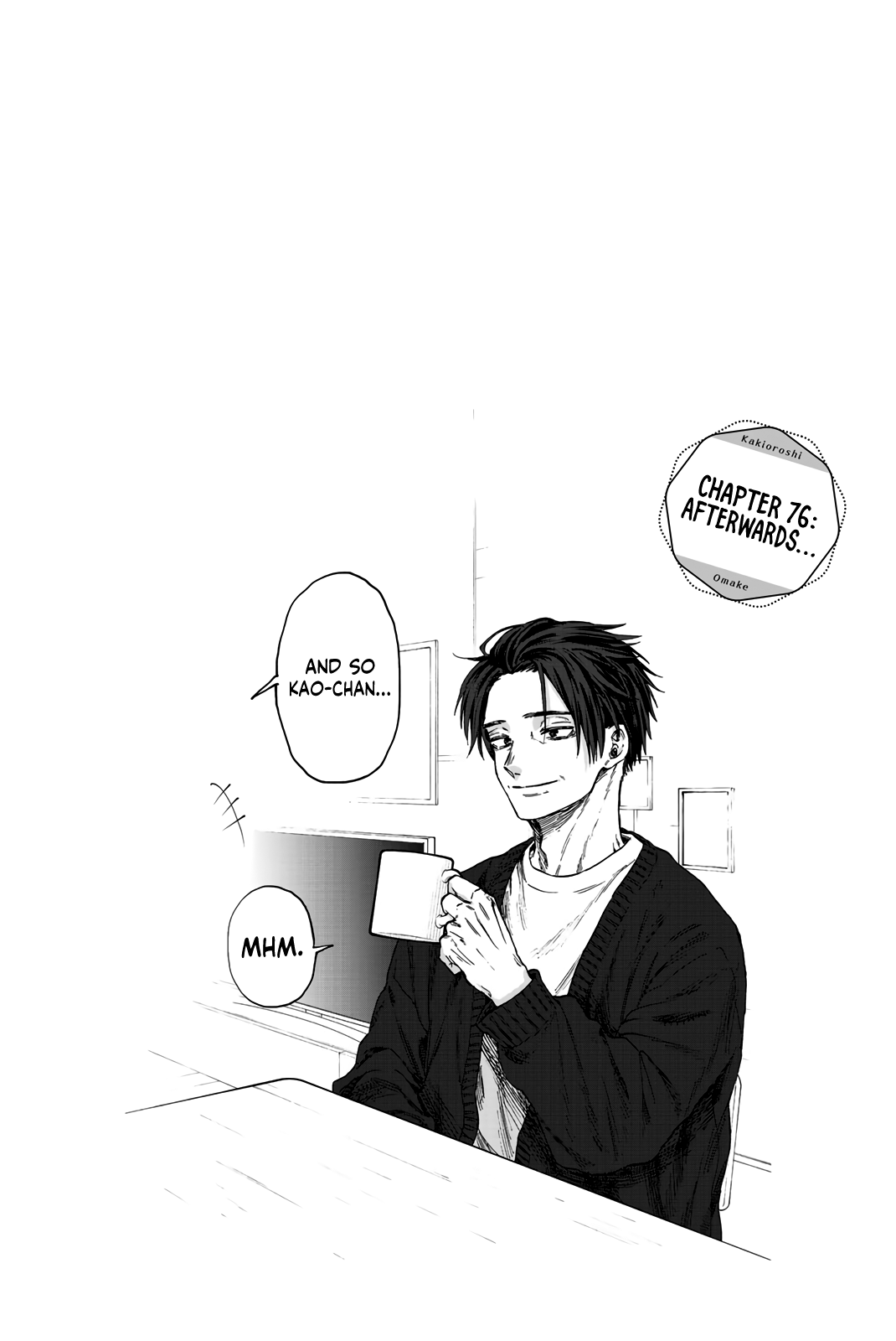 Page 16 of Chapter 76.5