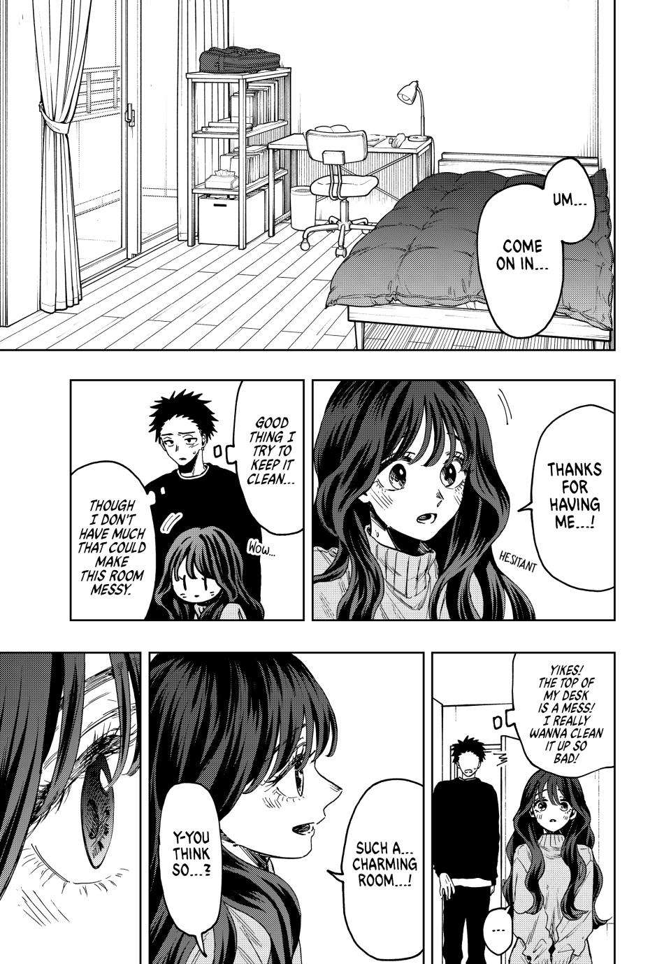 Page 4 of Chapter 76