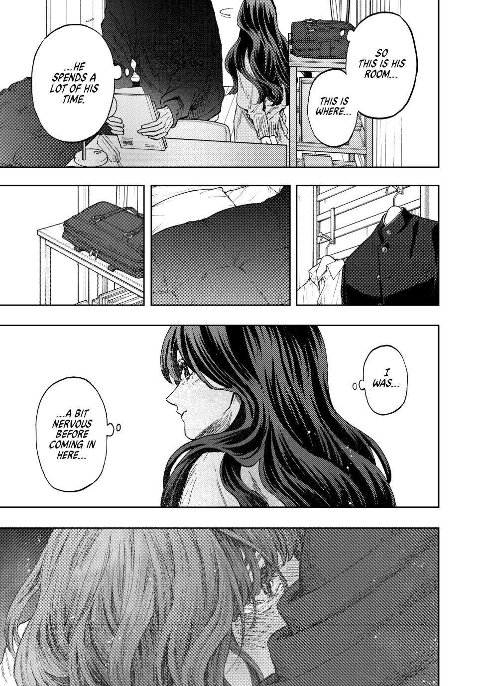 Page 6 of Chapter 76