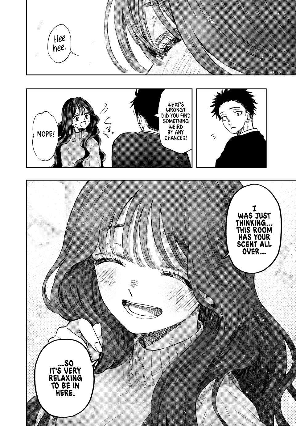 Page 7 of Chapter 76
