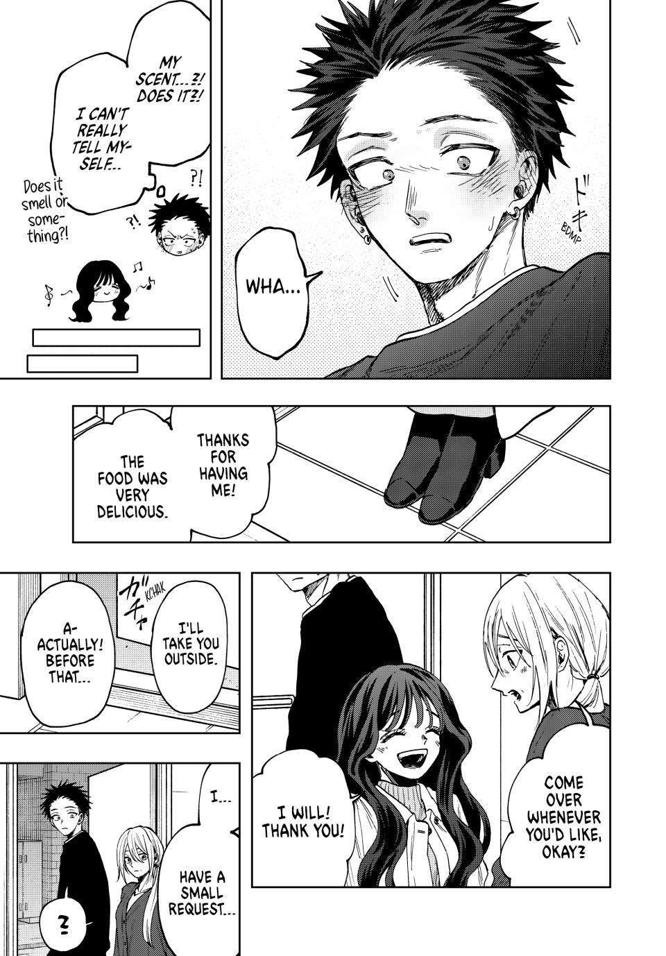 Page 8 of Chapter 76