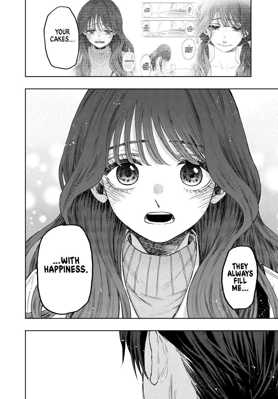 Page 11 of Chapter 76
