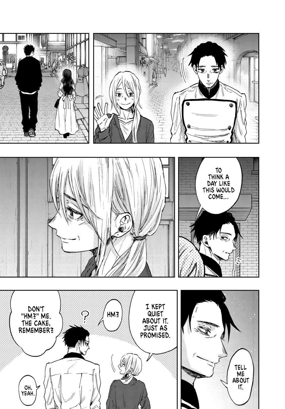 Page 14 of Chapter 76