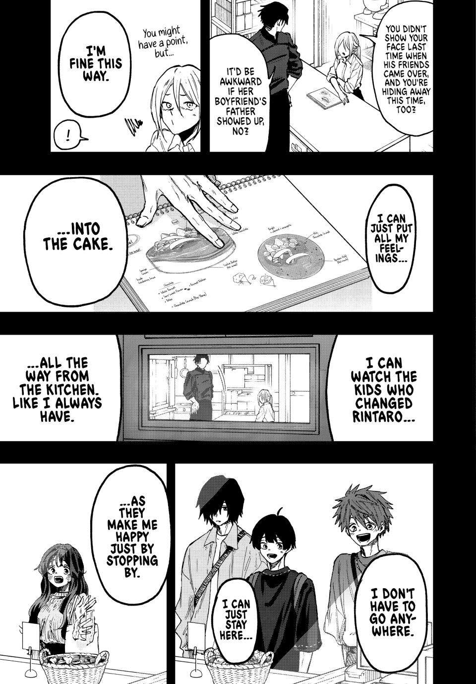 Page 16 of Chapter 76