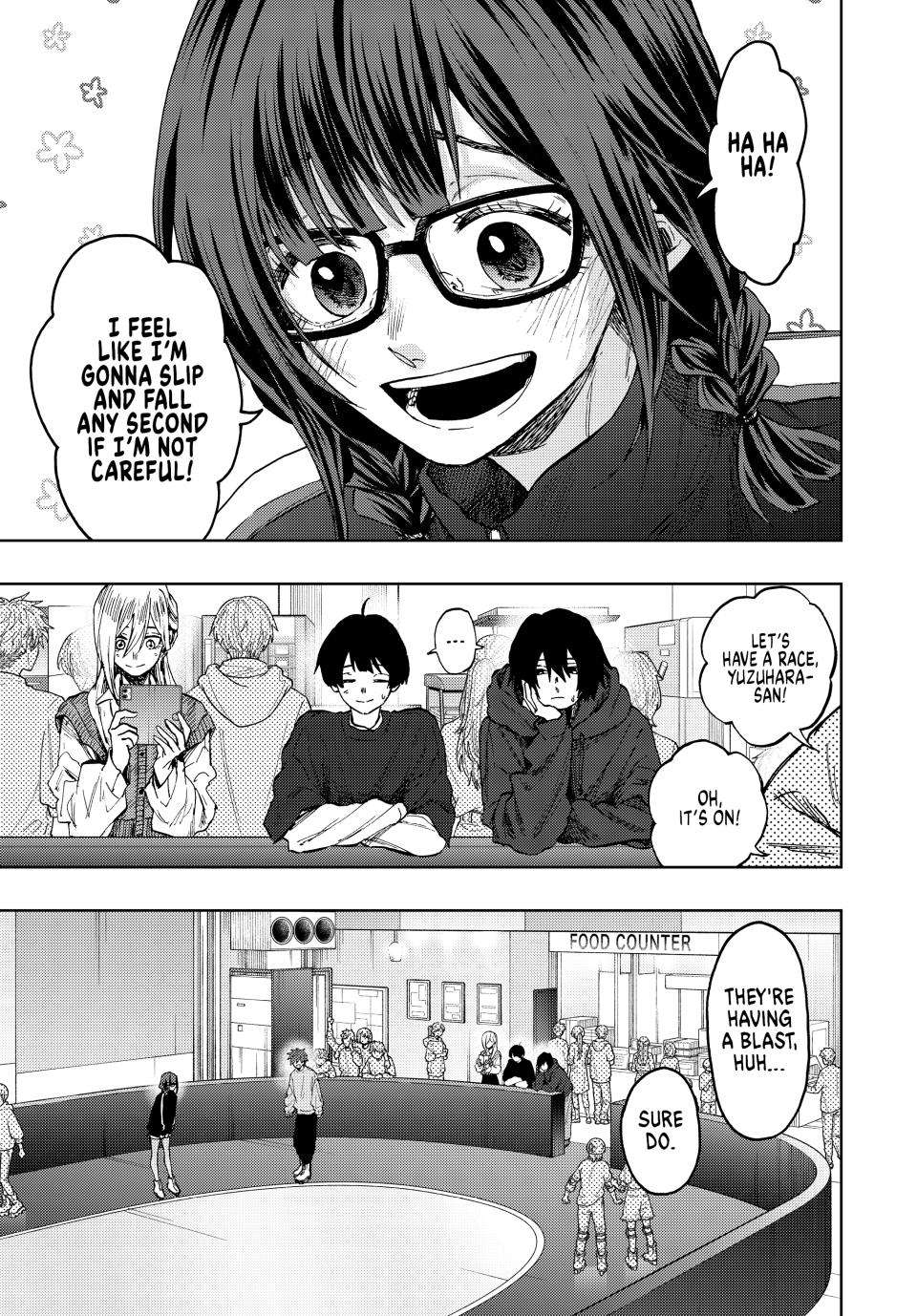 Page 1 of Chapter 77