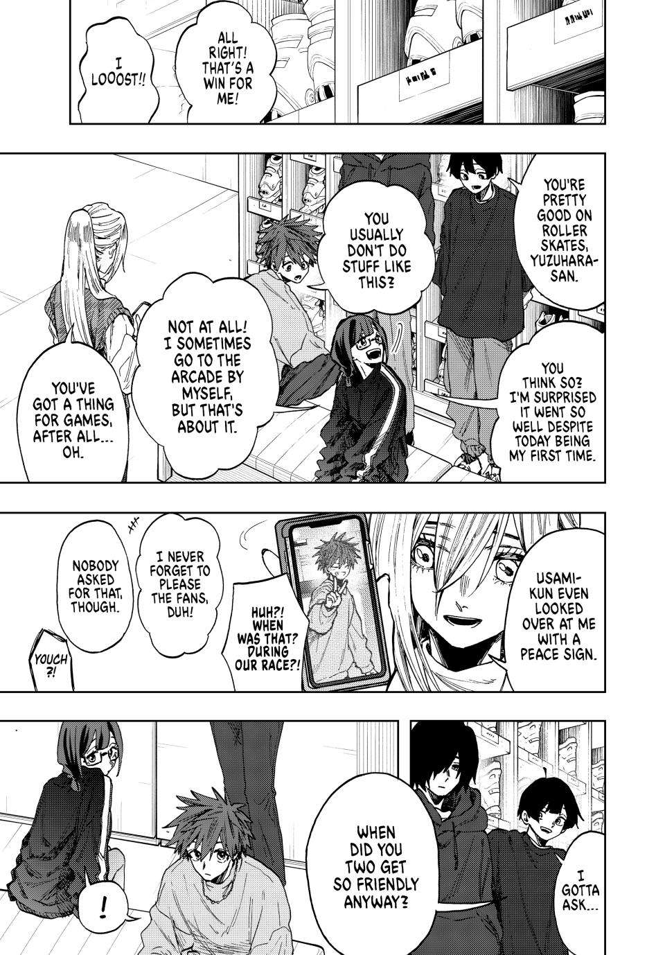 Page 4 of Chapter 77