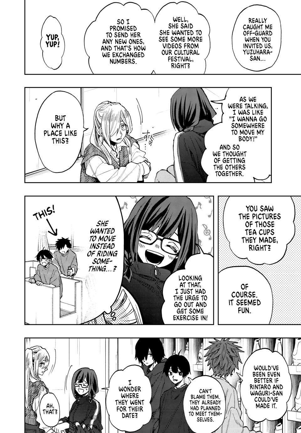 Page 5 of Chapter 77