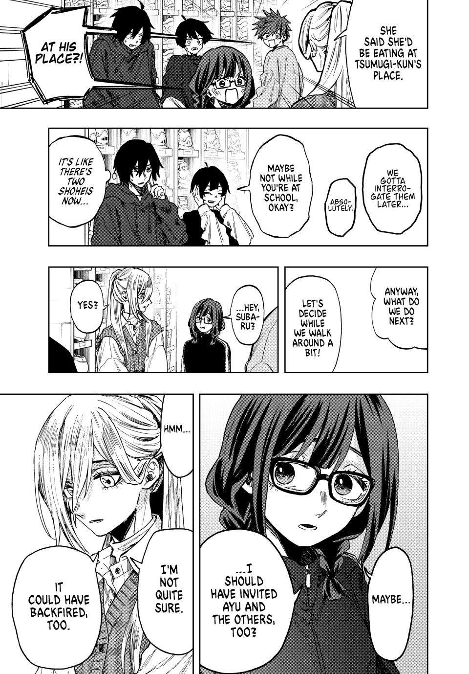 Page 6 of Chapter 77