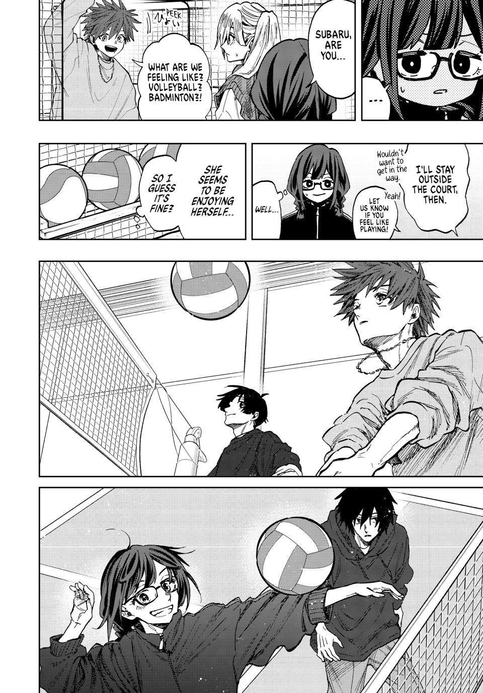 Page 9 of Chapter 77
