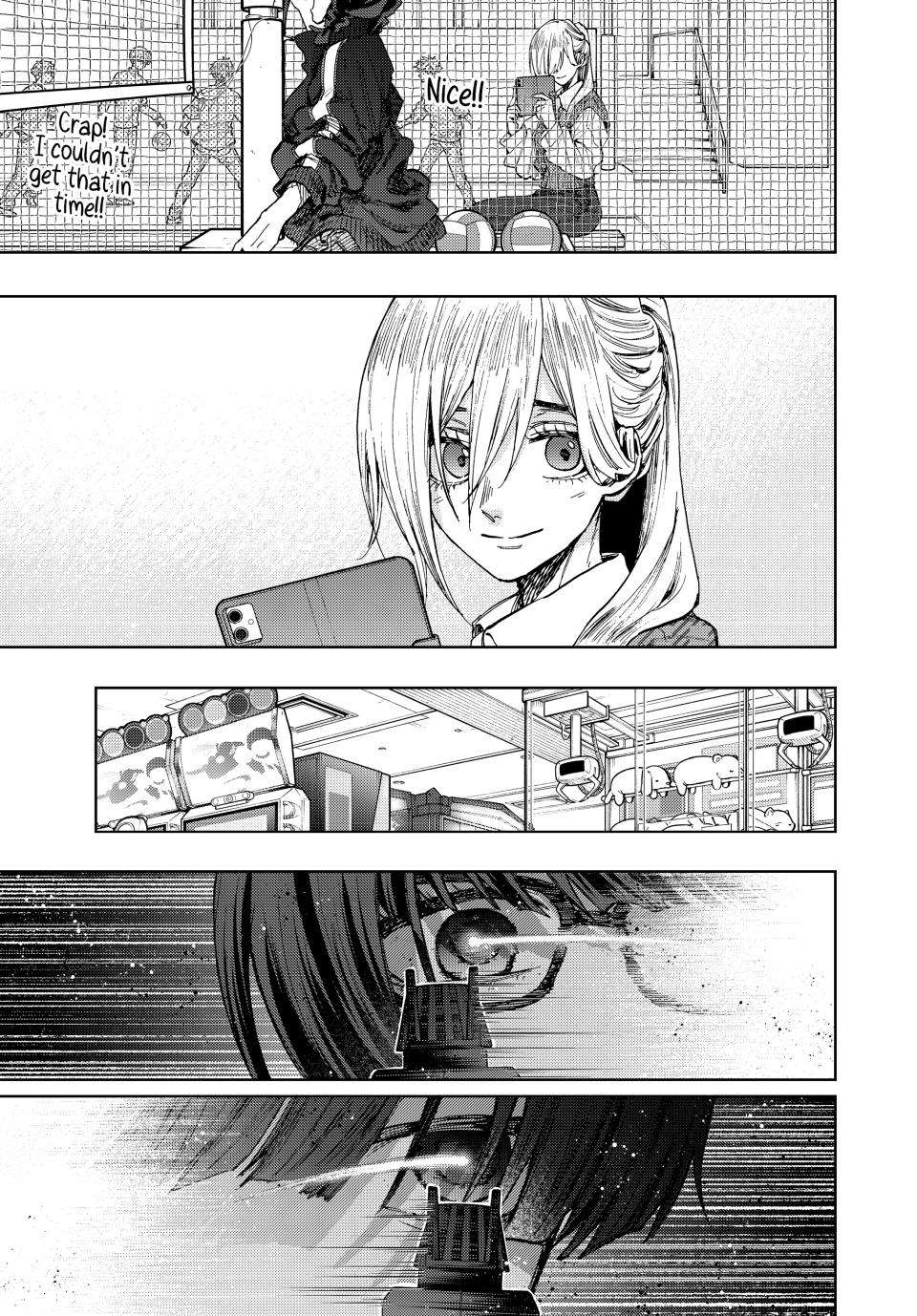 Page 10 of Chapter 77