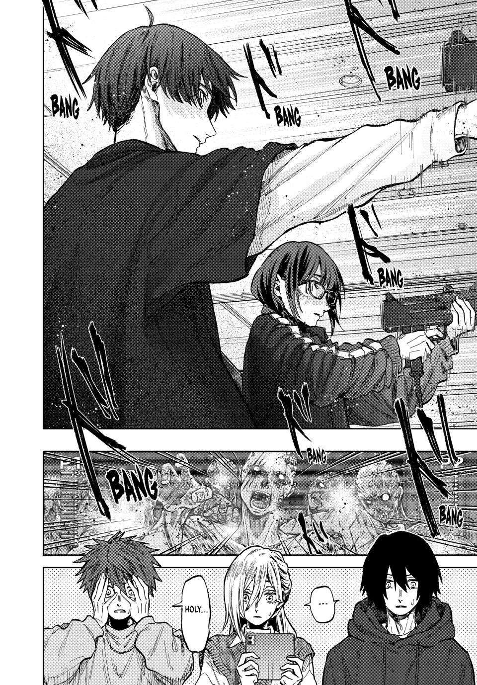 Page 11 of Chapter 77