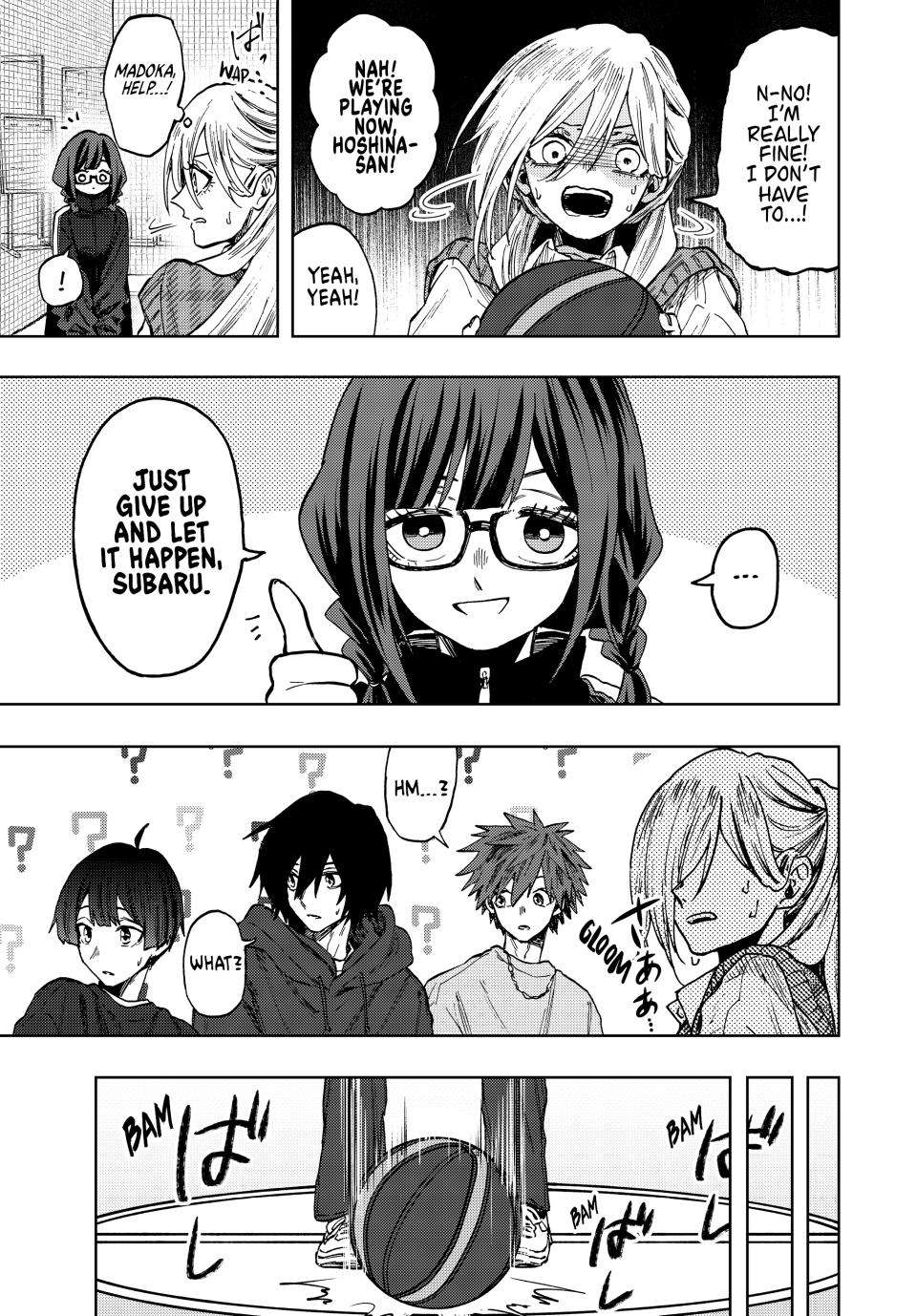 Page 14 of Chapter 77