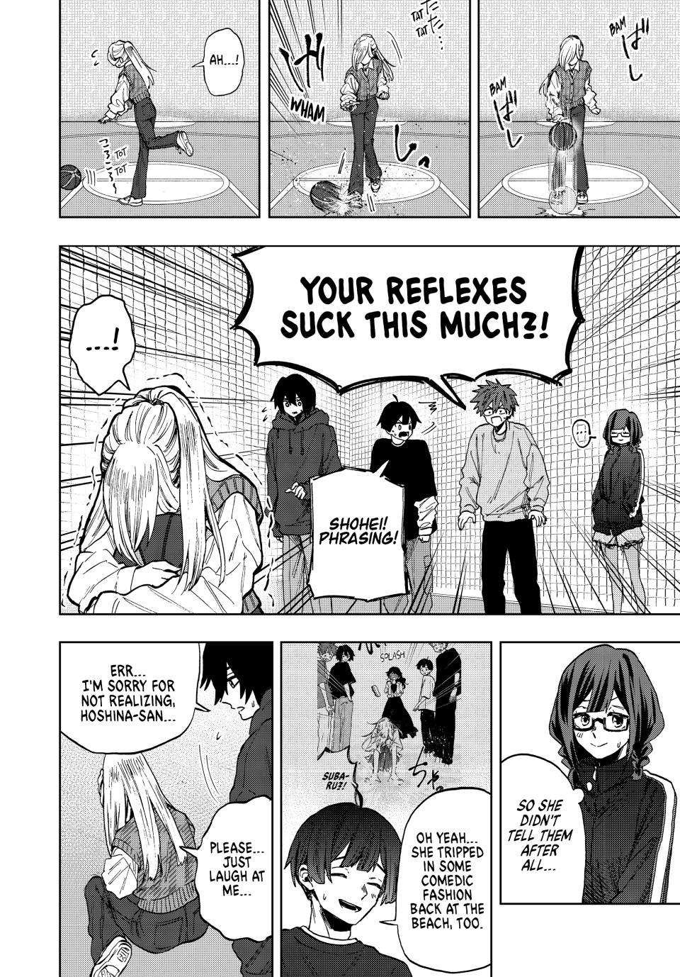 Page 15 of Chapter 77
