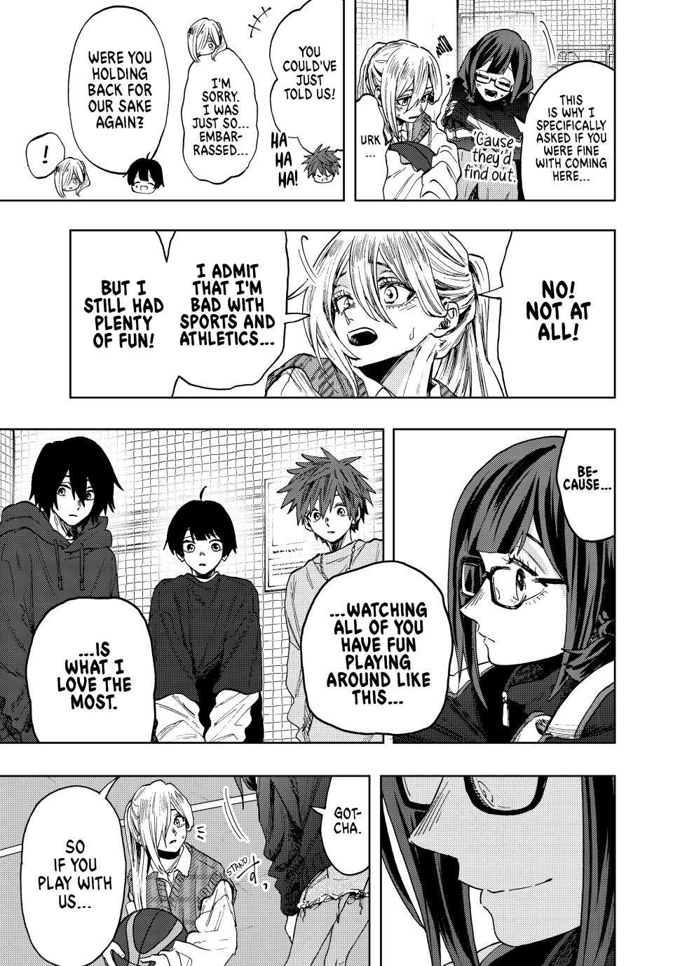 Page 16 of Chapter 77