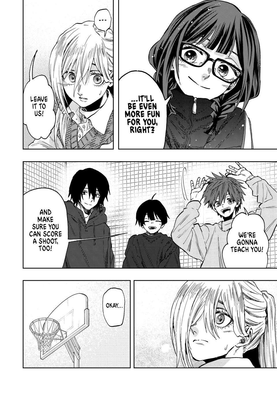 Page 17 of Chapter 77