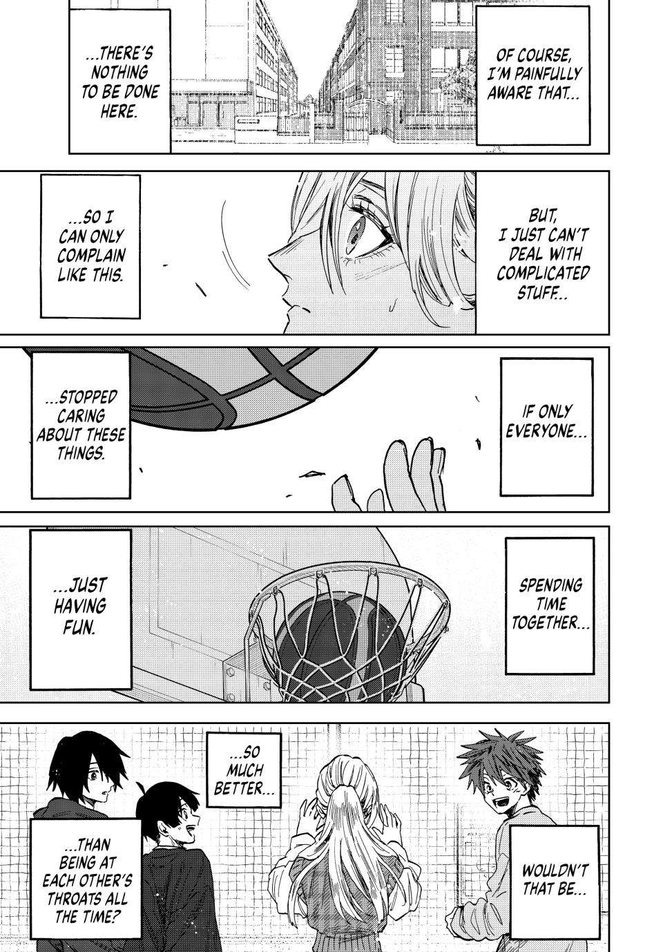 Page 20 of Chapter 77
