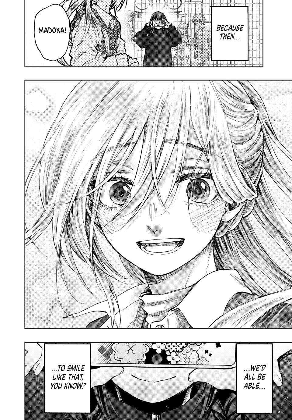 Page 21 of Chapter 77