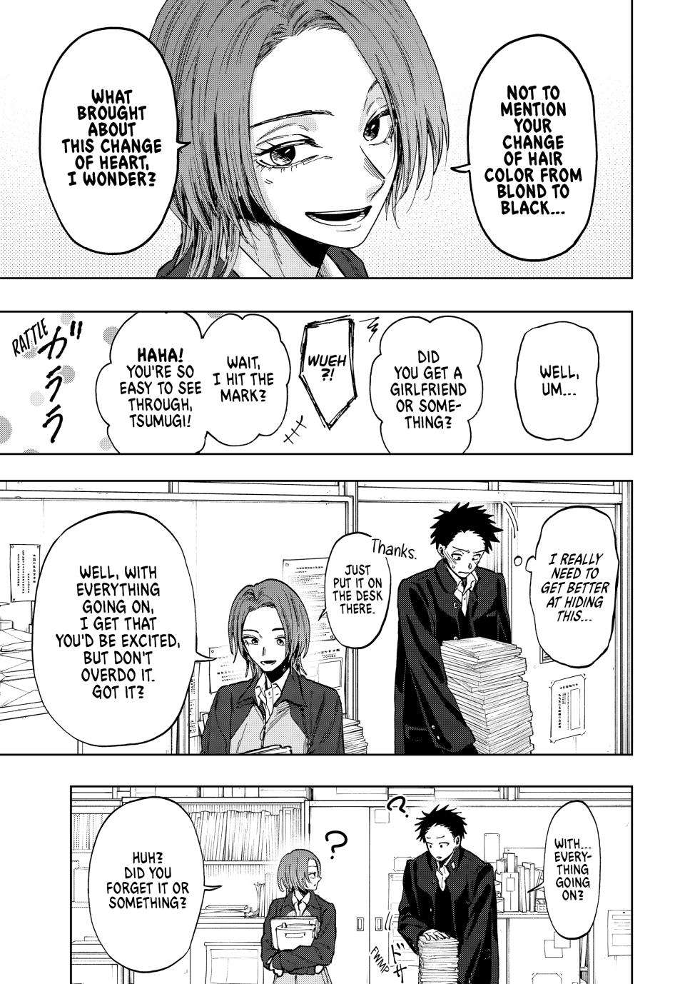 Page 6 of Chapter 78