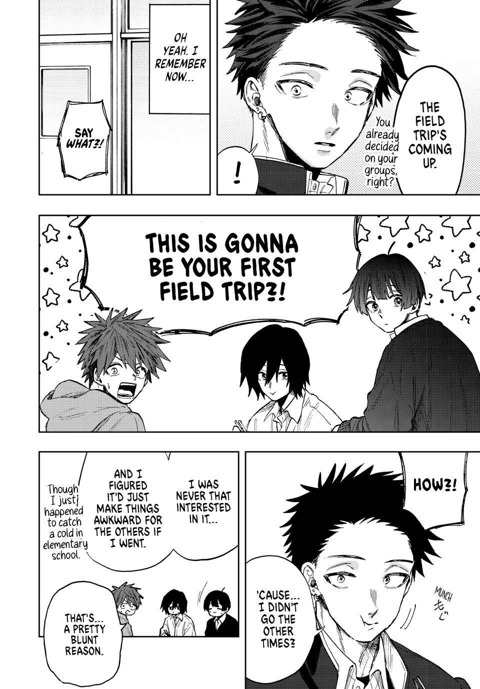 Page 7 of Chapter 78