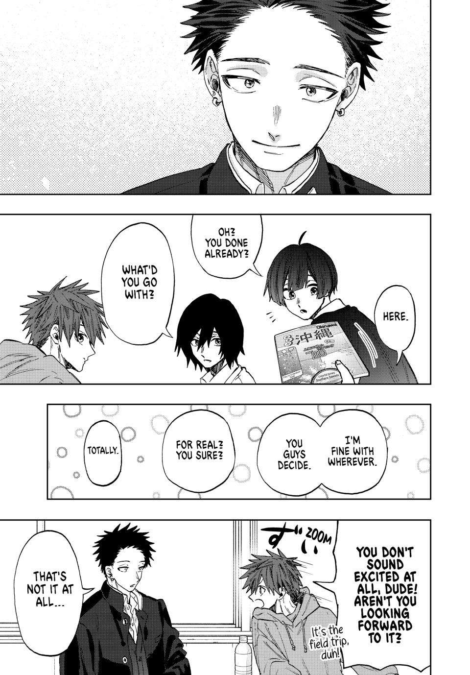 Page 10 of Chapter 78
