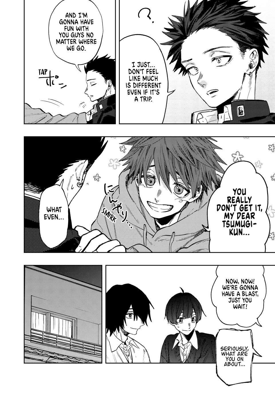 Page 11 of Chapter 78