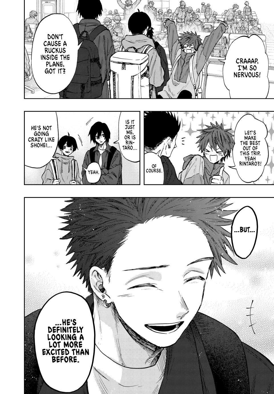 Page 19 of Chapter 78