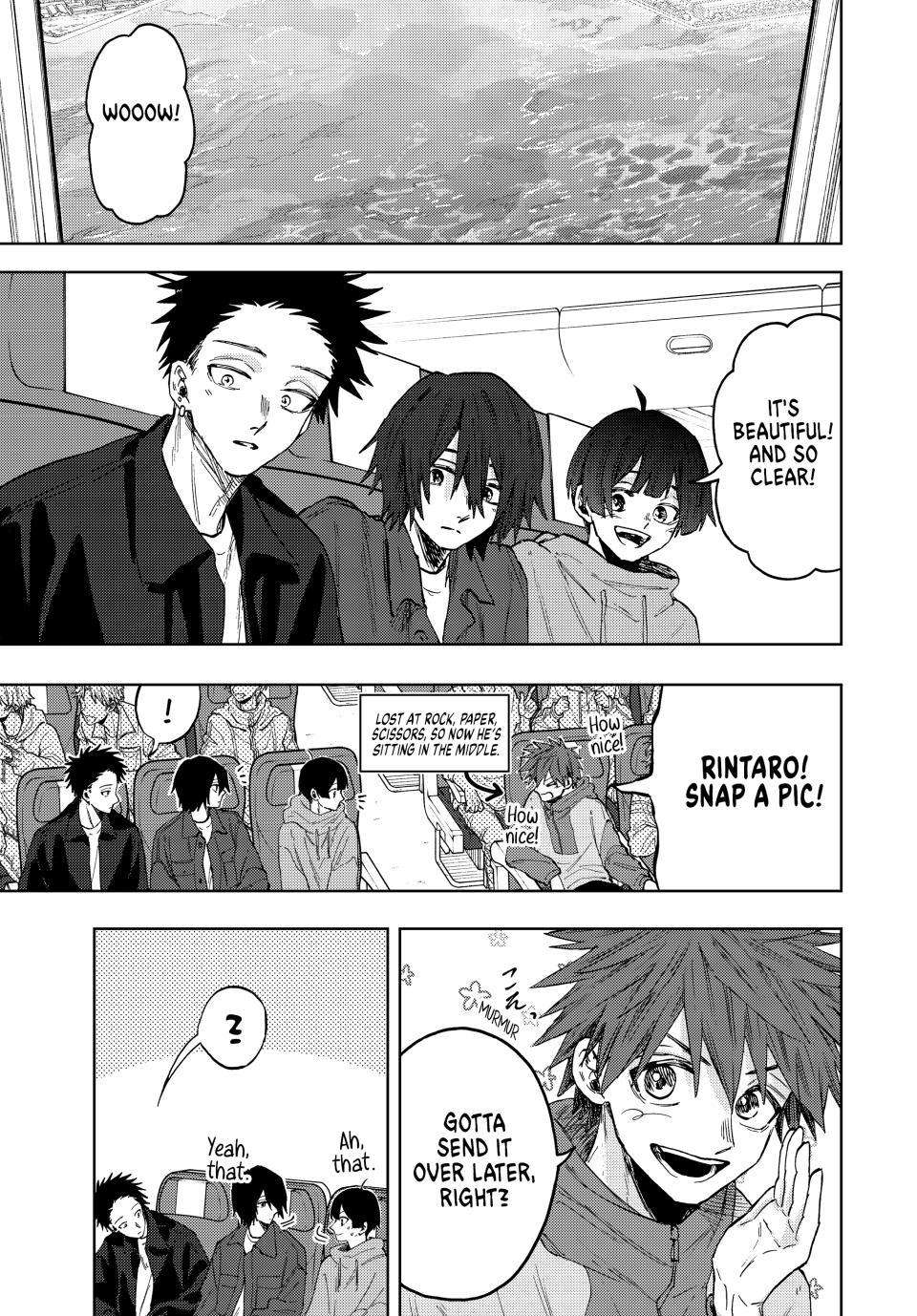 Page 1 of Chapter 79