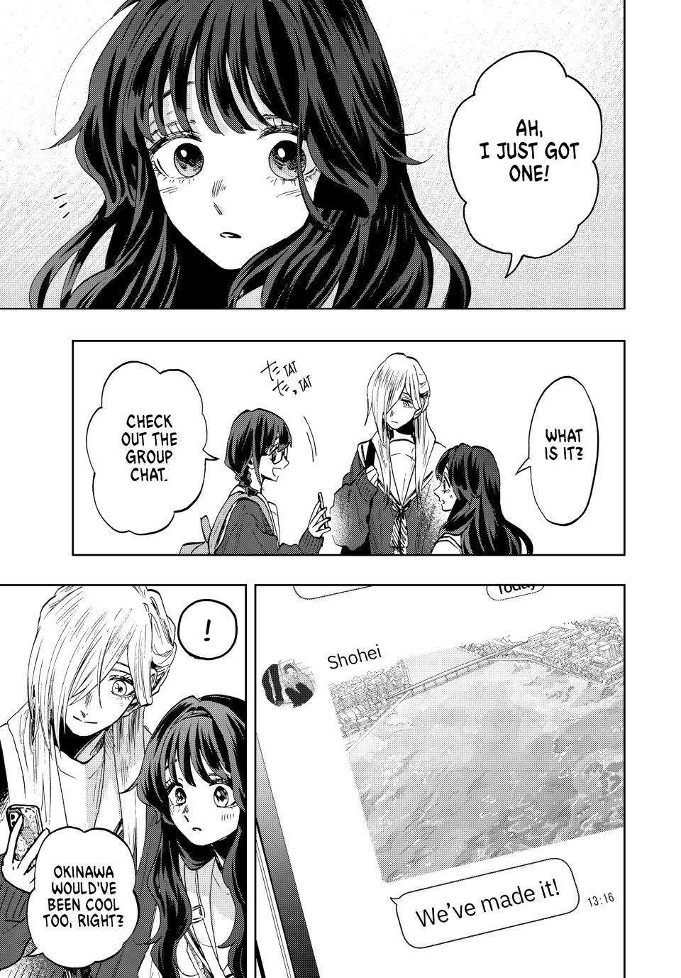 Page 4 of Chapter 79