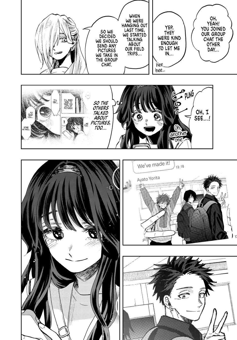 Page 5 of Chapter 79