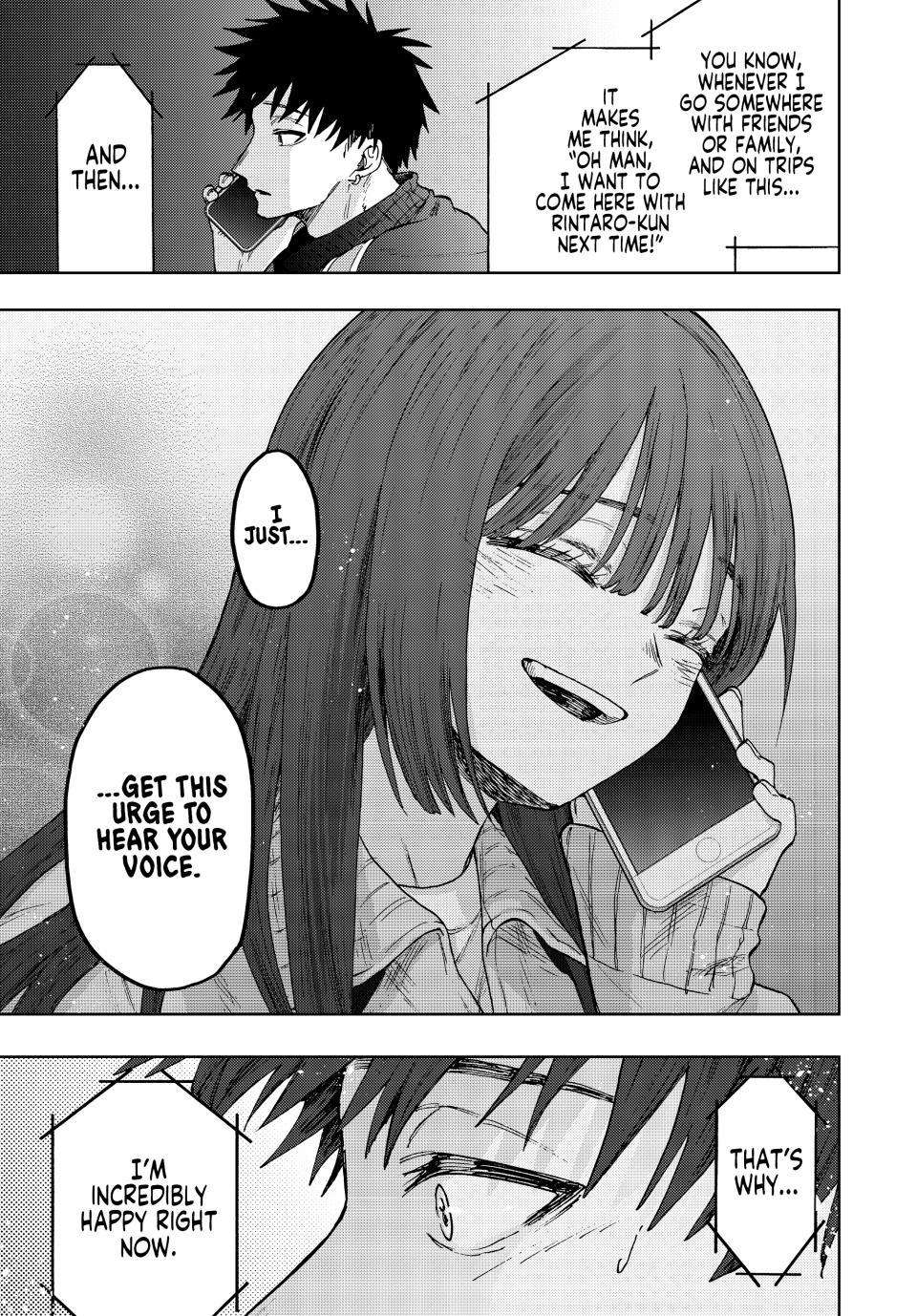 Page 18 of Chapter 79