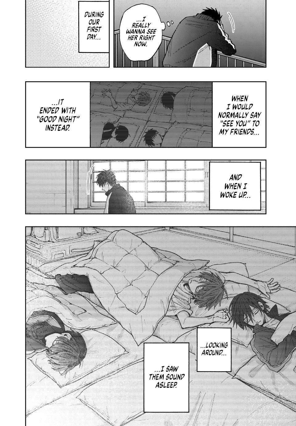 Page 19 of Chapter 79