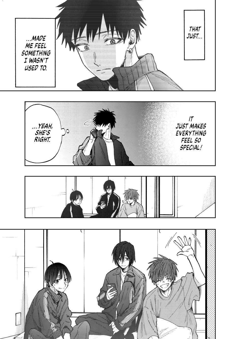 Page 20 of Chapter 79