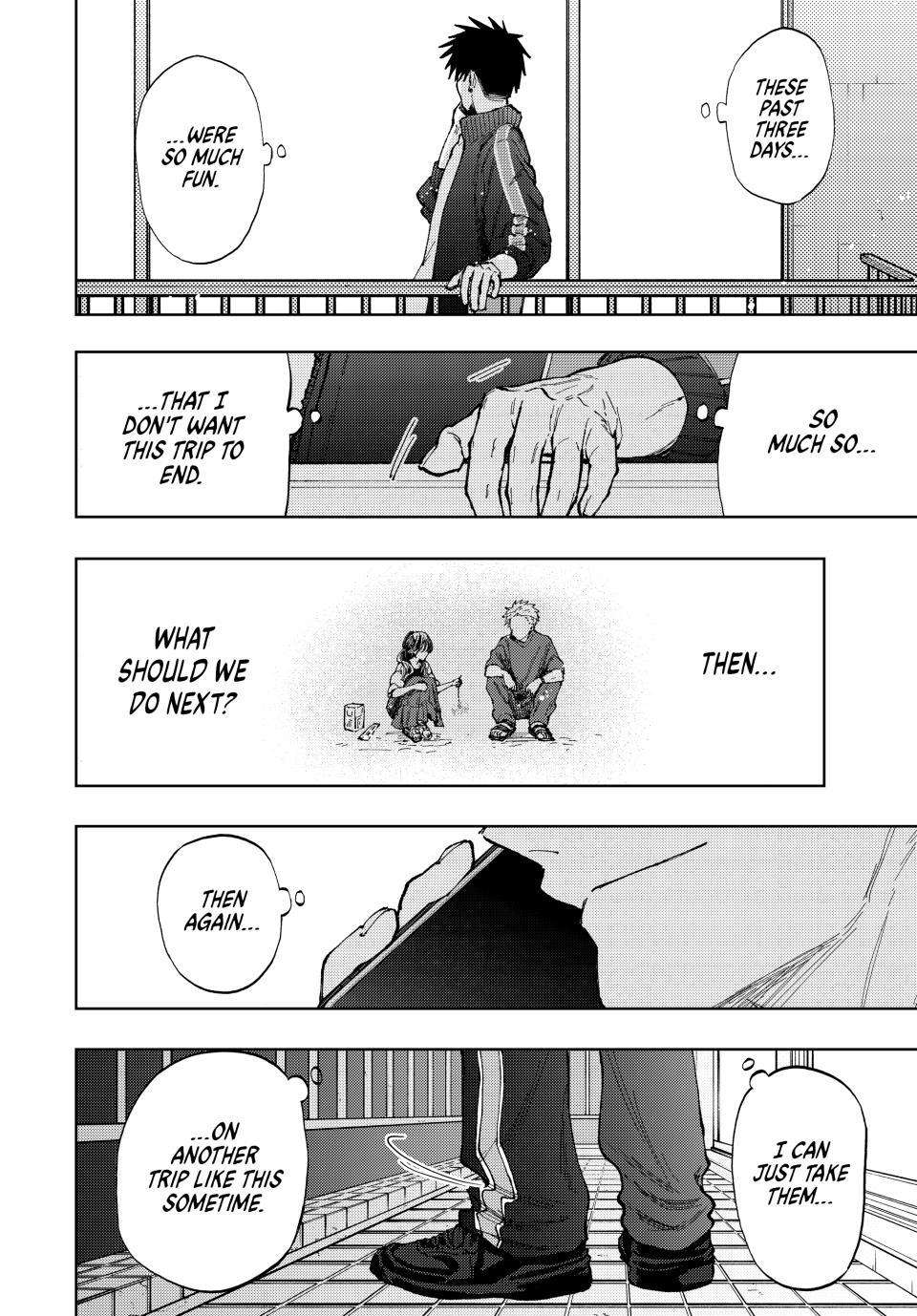 Page 21 of Chapter 79