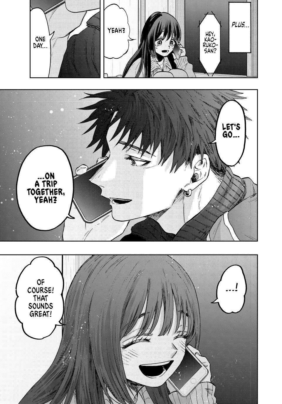 Page 22 of Chapter 79