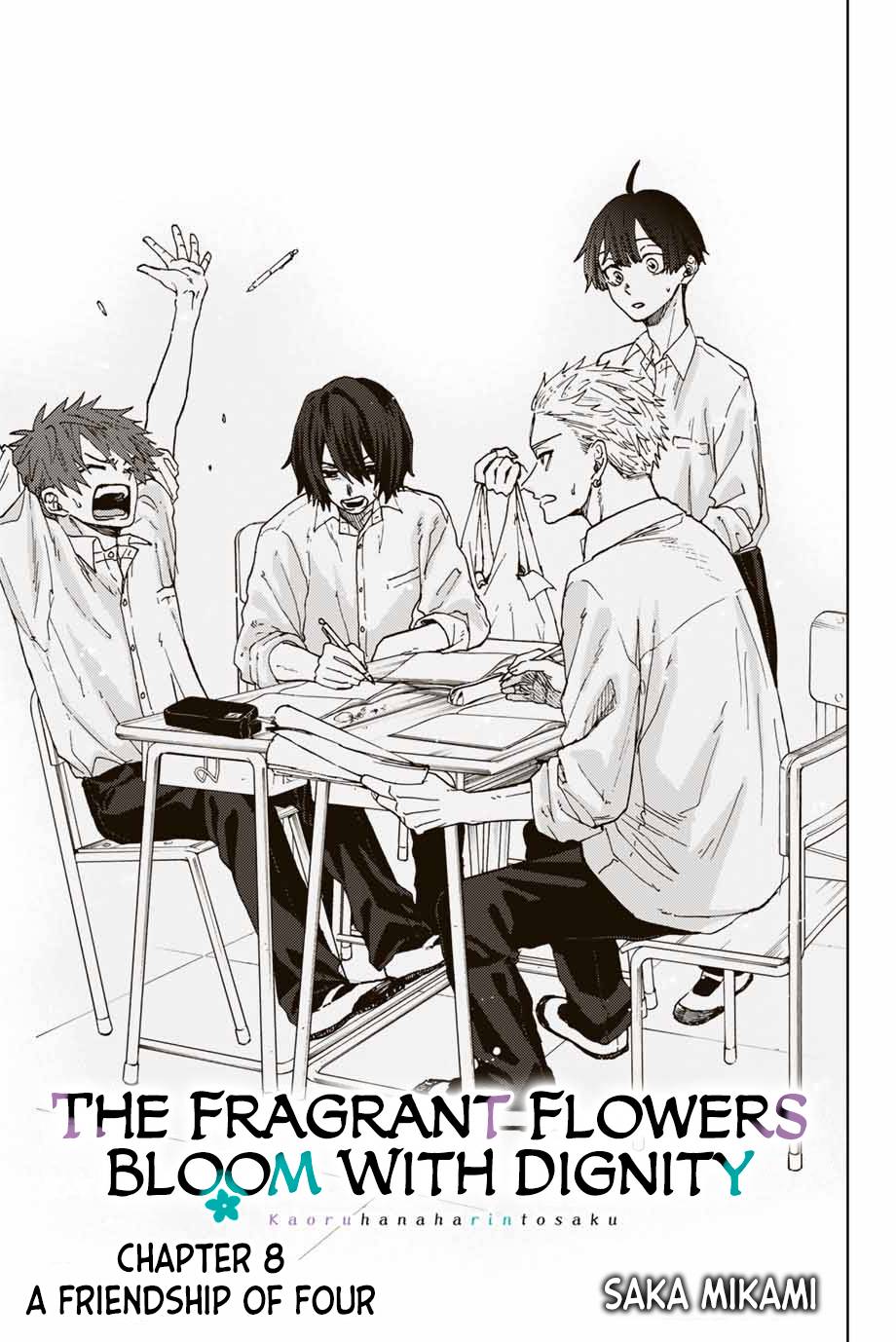 Page 2 of Chapter 8