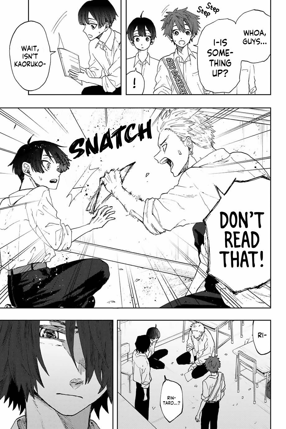 Page 4 of Chapter 8