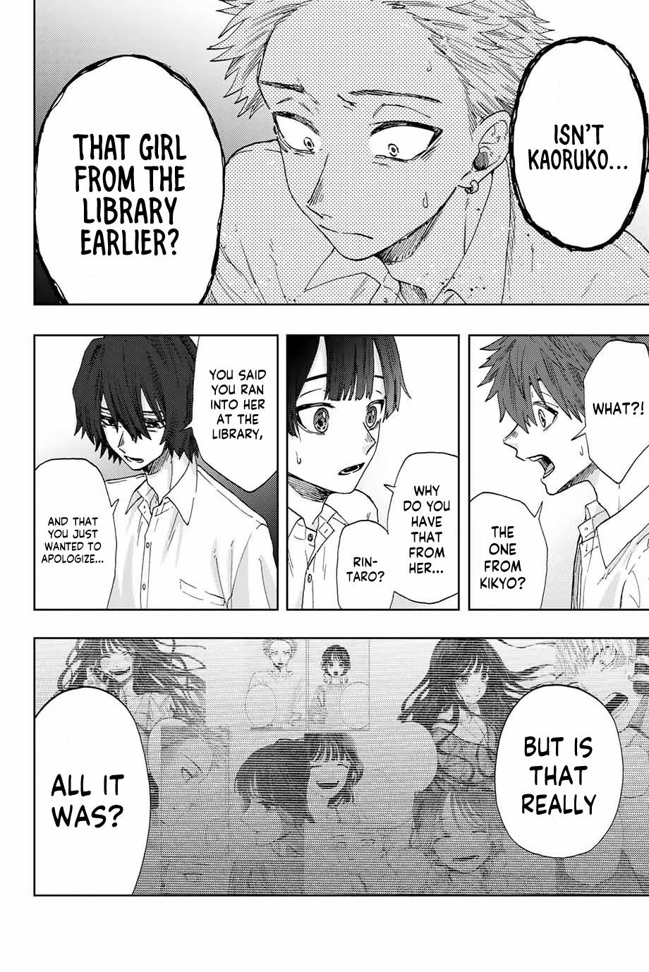 Page 5 of Chapter 8