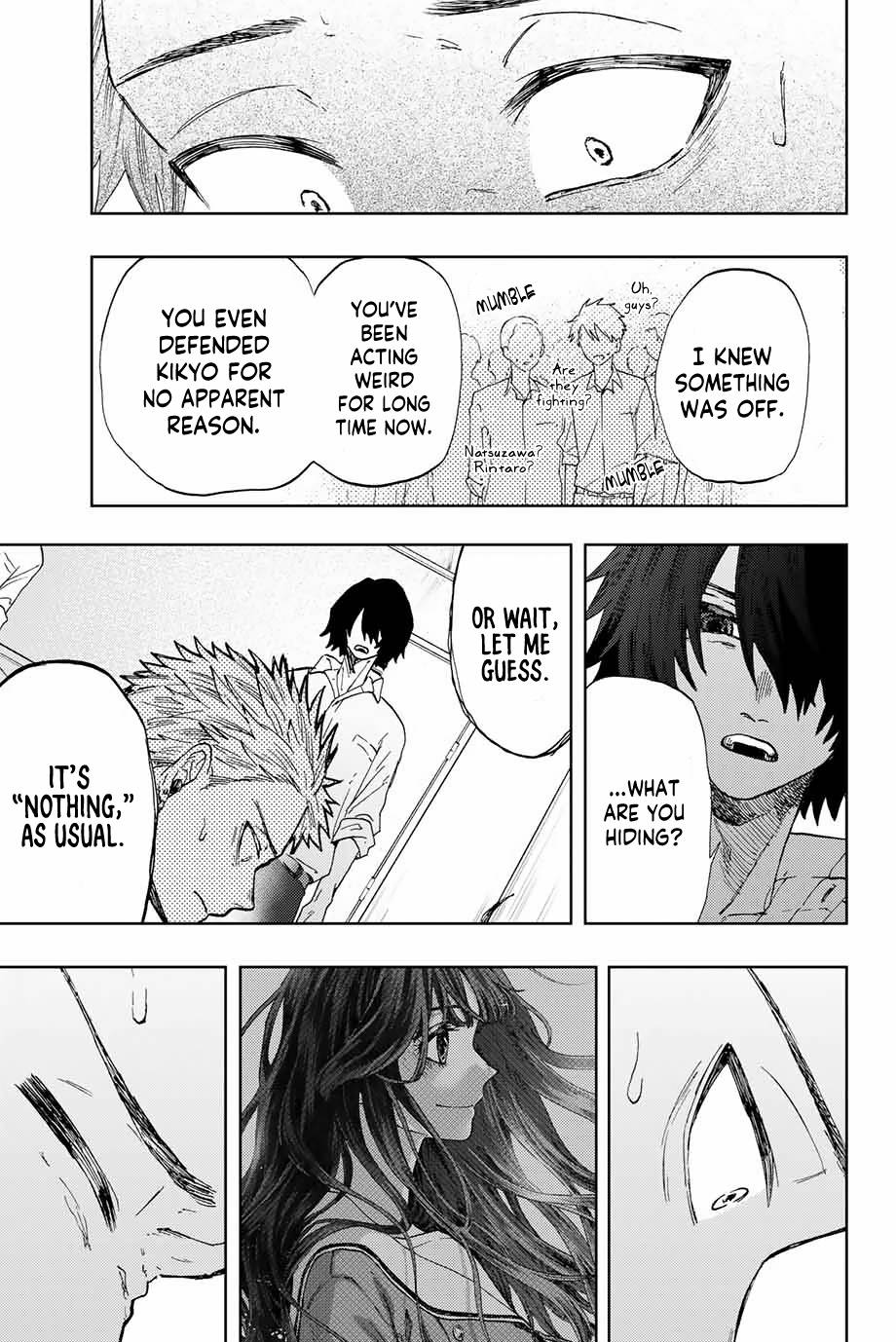 Page 6 of Chapter 8