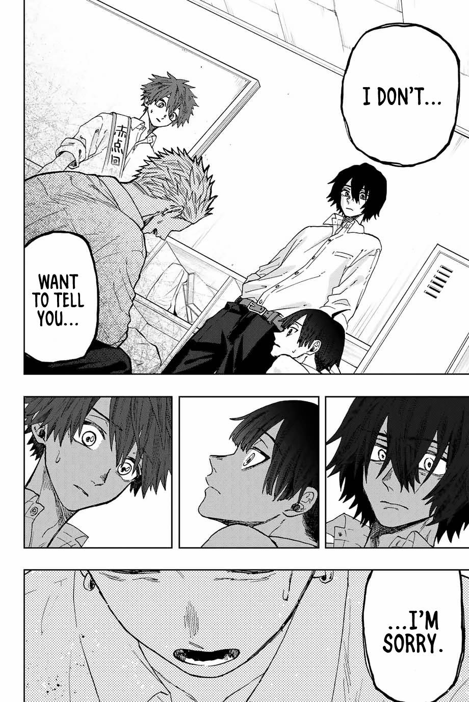 Page 7 of Chapter 8